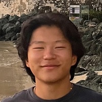 Alex Hsia