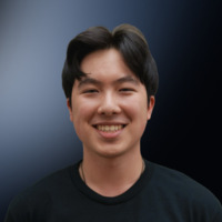 Skyler Chan