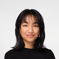 Priyanka Shrestha