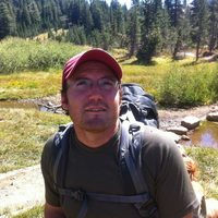 Dan Silberman