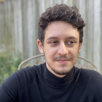 Kane Thomas