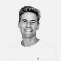 Morten Byskov