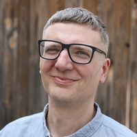 Peter Haldbæk