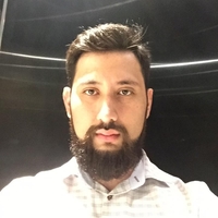 Abdullo Akhadov