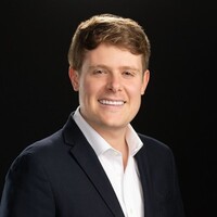 J.P. Mohler