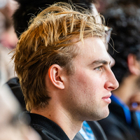 Joshua Belofsky