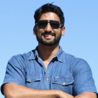 Zaeem asif