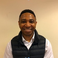 Ola Okeshola