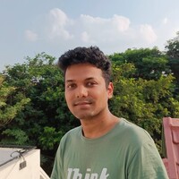 Prabhat Singh