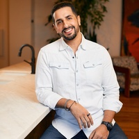 Jeremie Habib