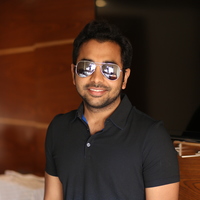Yash Agrawal
