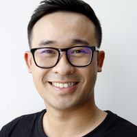 Quan Nguyen