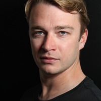 George Smith