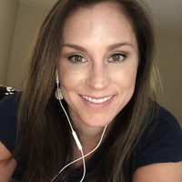 Nicole Pezent