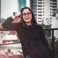 Ana Ramos