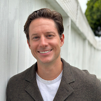 Greg Sirotek