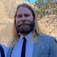 Ross Gruber