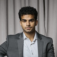 Perbhat Kumar