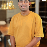 Riyaz Khan