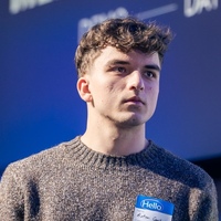 Antoni Gmitruk