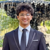 Shraman Kar