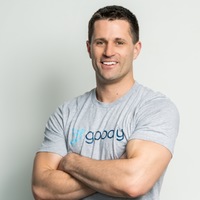 Gregory Poulin