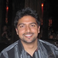 Om Panchal
