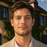Henry Fontanier