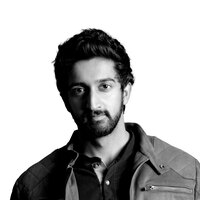 Shiv Sakhuja
