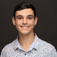 Gabe Villasana