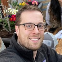 Jared Tame
