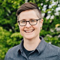 Bec Wilder