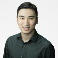 Yulong Liu