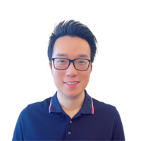 Daiyi Yang