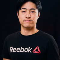 Jordan Khoo
