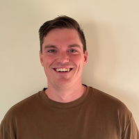 Matthew Noseworthy