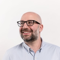 Michael Waxman