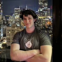 Eli Kerstein