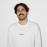 Arnau Navarro