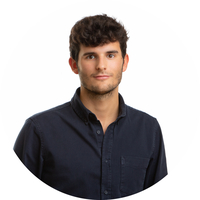 Pol Rosell