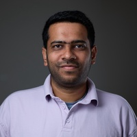 Sanket Firodiya
