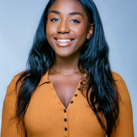 Audrey Djiya