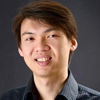 Benjamin Tee