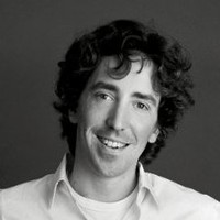Mike Polcari