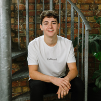 Ben Towers