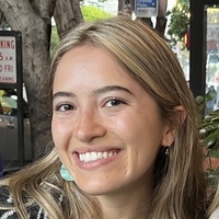 Veronica Nutting