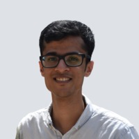 Aditya Mehta