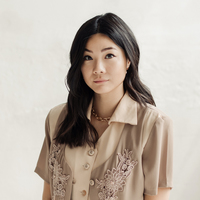 Jaclyn Ling