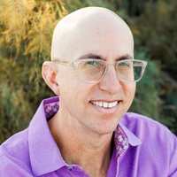 Michael Witz