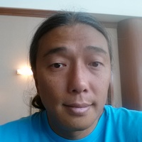 Dan Lin